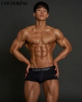 workout #health #motivaiont #fitgirl #motivation #gym #diet #sports #activewear #코코바이킹 #바디프로필 - 2021 | 바이킹, 코