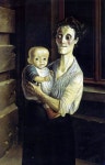 Dix의 최고 인기 이미지 14개 | Otto dix, 사회적 사실주의 및 독일 Dix