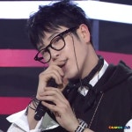 O 💚💙💜 on Instagram: “- 지후니 보고싶다앙~~~~~~~~~~ 글고보니ㅋㅋ 오늘은 강식당 하는날🙌🏻예~🙌🏻 . . #블락비 #피오 #표지훈... 