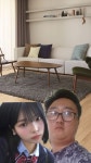 오예지💕정성원 #스포츠댄스