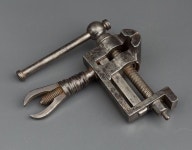 Pin page Pin by Constantine Wi on *포트폴리오 | Metal working tools, Engineering tools, Old tools