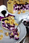Backen에 관한 12개의 최상의 Pinterest 이미지 | 베이커리, Food cakes 및 부엌 Backen