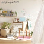 Pin page 아지트 인테리어에 있는 Soyeon SA님의 핀 | 가정용 가구, 집안 꾸미기, 인테리어