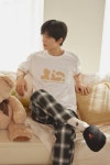 JISUNG - 2023 | Nct 꿈, 지성 nct, 축하합니다