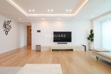 lilSQUARE, 릴스퀘어