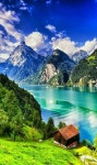 Travel에 관한 135개의 최상의 Pinterest 이미지 Travel