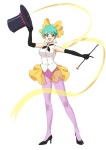 ★피유카/PIUCA★ on