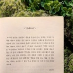 필사에 있는 송유미님의 핀 - 2021