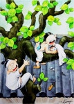 a fairy story(동화)에 있는 jisugjeon님의 핀 | 동화