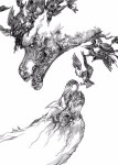 겜선생의 추천작가 - 낙서깡패 테라다카츠야 : 네이버 블로그 в 2020 г | Иллюстрации, Иллюстратор, Эскиз