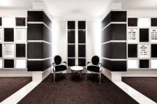 P-SALON에 있는 Archi Mosphere Atelier님의 핀 | 집 꾸미기