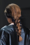 Hairstyles.에 관한 10개의 최상의 Pinterest 이미지 | 메이크업 룩, Crochet braids 헤어스타일 및 땋은 머리 Hairstyles.
