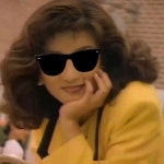 sunglasses-2에 있는 010-4942-3951님의 핀 - 2021