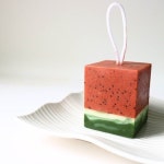 soap에 관한 31개의 최상의 Pinterest 이미지 | 포장 디자인, 비누 및 수제비누 soap
