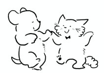 Pin page 「문구류/팬시」おしゃれまとめの人気アイデア｜Pinterest｜수【2024】 | イラスト, 画, 着色