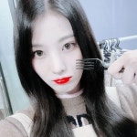 최윤진 토파즈 보정