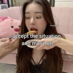 𝒲𝑒𝒶𝓉𝒽𝑒𝓇 𝒾𝓉𝓈 𝓎ℴ𝓊𝓇 𝒻𝒶𝓊𝓁𝓉 ℴ𝓇 𝓃ℴ𝓉 - 2024 | 피부관리, 피부, 다이어트
