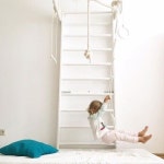 울산•부산인테리어 티디컴퍼니/ play room *놀이터같은 아이방으로 신나게 즐겁게 ye~! 아이방인테리어 | 소녀 방, 어린이방, 아이 방