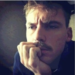 「Sam Claflin」おしゃれまとめの人気アイデア｜Pinterest｜소영 정（画像あり）