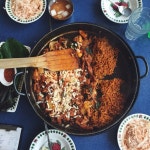 #유가네 #daily #food | 일상