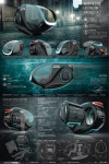 Car Design에 있는 Beom Jun Kang님의 핀 | 운송수단 디자인, 제품 디자인, 제품