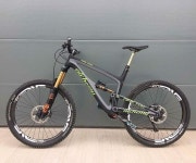 Pin de 박진인 en 자전거 | Bicicletas de montaña, Bicicletas mtb, Bicicleta electrica