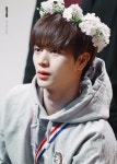 육성재 #비투비 리더 #절대막내 육성재 #성재 #뎨뎨 #성재 하고싶은거 다해 #막내요정 성재 #BTOB : 네이버 블로그【2020】 | ソンジェ... 