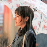 𝐏𝐞𝐧𝐭𝐡𝐨𝐮𝐬𝐞 - 펜트하우스 𝐏𝐞𝐧𝐭𝐡𝐨𝐮𝐬𝐞 - 펜트하우스 | Pent house, Drama korea... 