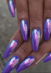 # Nails | 네일