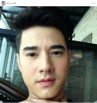 Mario Maurer ♥♥♥월드바카라로얄바카라ささ VT7777.COM ささ윈스바카라세븐바카라 | Mario maurer, Mario, Handsome
