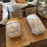 Pin page EATS에 있는 Moretti님의 핀 | 음식, 베이커리, 디저트