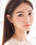 이미지: 사람 1명, 근접 촬영 | 웨딩 메이크업, 결혼식 메이크업, 예쁜 메이크업