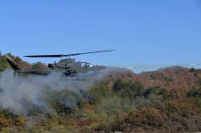 한국군헬기에 있는 111님의 핀(이미지 포함)