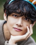 Kim tae hyung에 있는 Bulletproof FF님의 핀 - 2020