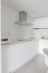 DO_G0267.jpg | 인테리어, 모던 부엌 디자인, 디자인
