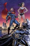 Geek Out에 관한 51개의 최상의 Pinterest 이미지 | 웃긴 사진, 멋진 것들 및 웃긴 것 Geek Out