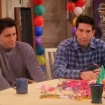 Pin by 갱이 on Coffee at Central Perk [Video] in 2020 | Friends funny moments, Friends episodes, Friends scenes