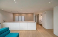 백현마을모아미래도 1단지에 있는 BAM interior님의 핀 | 집 인테리어, 집, 인테리어
