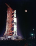 space에 관한 22개의 최상의 Pinterest 이미지 | 우주 여행, 우주 탐사 및 우주공간 space