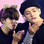 #김태형  #ブイ #テテ #テヒョン #jhope #kdrama  #정국  #twice #뷔  #태형 #수지  #blackpink  #redvelvet #suga  #taekook... 