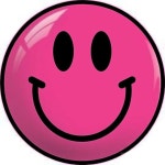 Pin page Happy M에 있는 Allheim님의 핀