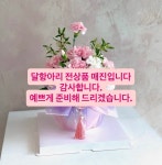 문의 ❌ ✔️ 금왕읍 제외 외곽 및 다른 읍면 🚛 배달료... ✔ 매장위치는 금왕행정복지센터 맞은편 카페띠아모 뒤쪽/세븐일레븐... 