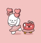 발레