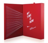 Packaging: Boxes에 있는 meserviera *님의 핀