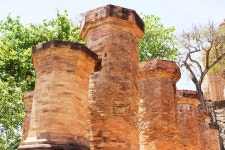 Asia/ Vietnam에 있는 핀