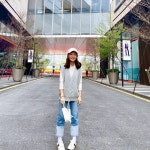 Pin by 아니 on 배우 | Actors, Singer, Girly art