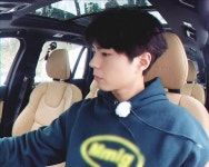 Pin page Bogumi에 있는 Ninoska Ceballos Pin님의 핀
