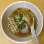 美食에 있는 핀