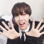 900+ ideas de ᴴᴼˁᴱᴼᴷ ✨『 정호석 』 en 2020 | jung hoseok, hoseok, mixtape