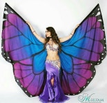 Orient dance에 관한 상위 25개 이상의 Pinterest 아이디어 | 문화, 게이샤 및 Tribal fusion